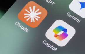 שיתוף פעולה מעניין בין מיקרוסופט לאנת'רופיק.