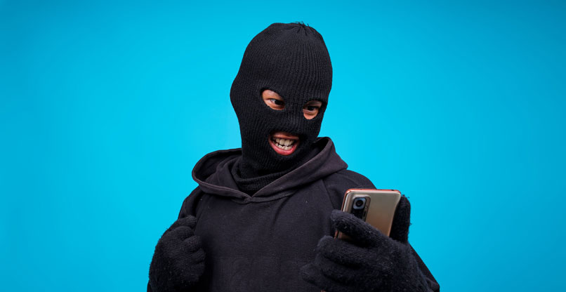 האם השמחה של ההאקרים האיראנים תהיה קצרה בזמן?