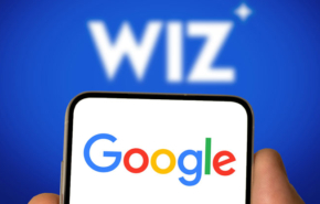 סוף לסיפור: עסקת גוגל-וויז הושלמה.