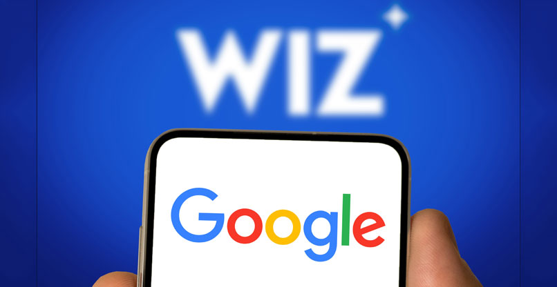 סוף לסיפור: עסקת גוגל-וויז הושלמה.