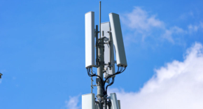 האם הקליטה ברמת הנגב תשופר?