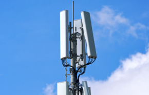 האם הקליטה ברמת הנגב תשופר?