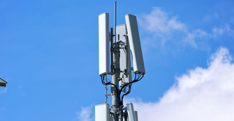 האם הקליטה ברמת הנגב תשופר?