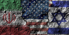 בינה מלחמתית.