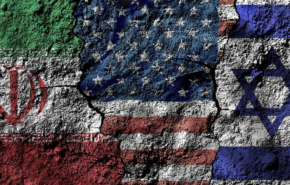 בינה מלחמתית.