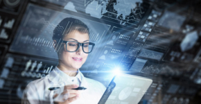 המצוינות למחקר.