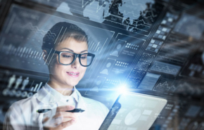 המצוינות למחקר.