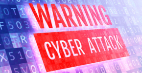 סייבר המוני.