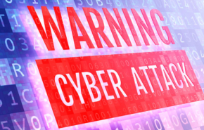 סייבר המוני.