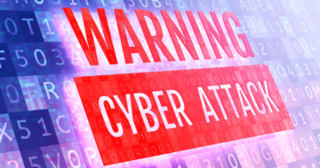 סייבר המוני.