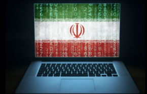 התאוששות מהירה של ההאקרים האיראנים.