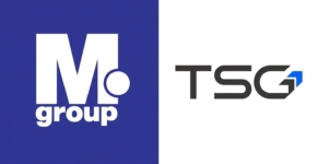 הרוכשת והנרכשת, כנראה