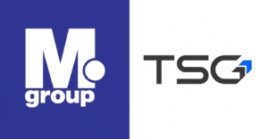 הרוכשת והנרכשת, כנראה