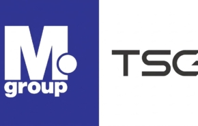 הרוכשת והנרכשת, כנראה