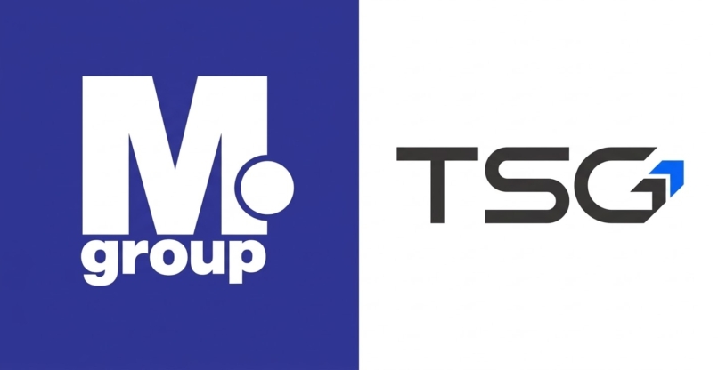 הרוכשת והנרכשת, כנראה