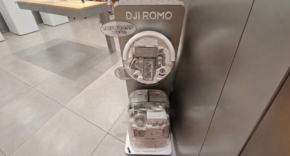 סקריפט שמשתמש ב-Selenium או Playwright.