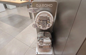 סקריפט שמשתמש ב-Selenium או Playwright.