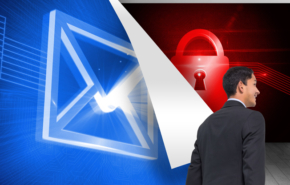 כתובות האימייל גלויות בפני רשויות החוק.