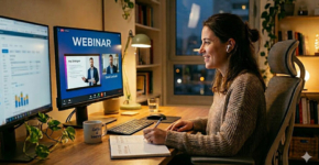 רוצים לקבל השראה כיצד מנמ"רים מתפקדים במלחמה? הירשמו לוובינר, שיתקיים מחר (ד').