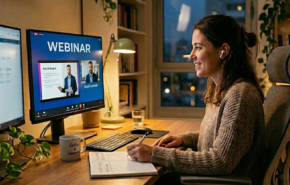 רוצים לקבל השראה כיצד מנמ"רים מתפקדים במלחמה? הירשמו לוובינר, שיתקיים מחר (ד').