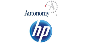 הסיפור עוד לא נגמר...