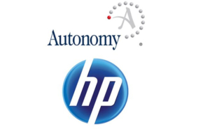 הסיפור עוד לא נגמר...