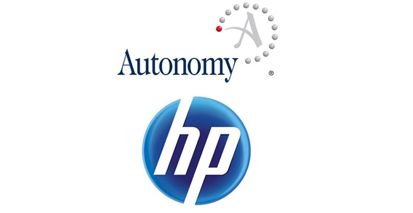 הסיפור עוד לא נגמר...