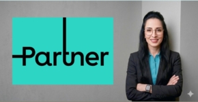 איבון פאר, הממונה אבטחת מידע בחטיבה העסקית של פרטנר.