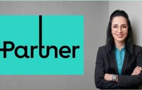 איבון פאר, הממונה אבטחת מידע בחטיבה העסקית של פרטנר.