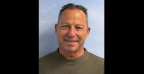 איציק ציקורל, סמנכ"ל הטכנולוגיות בדאטה טק.