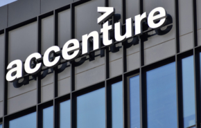 אקסנצ'ר: "הרכישה תחזק את יכולות שירותי מודיעין רשת מקצה לקצה".