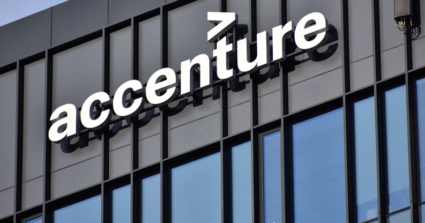 אקסנצ'ר: "הרכישה תחזק את יכולות שירותי מודיעין רשת מקצה לקצה".