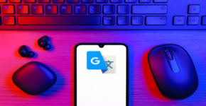 הוביל לחשיפה. Google Translate.