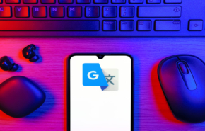 הוביל לחשיפה. Google Translate.