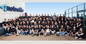 גייסה הון להמשך פיתוח שליטת AI ברמזורים. נוטראפיק.