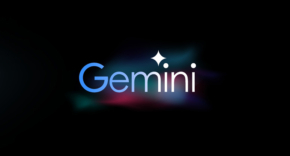 ג'מיני גם בחבילות היישומים הארגוניות של וגוגל.