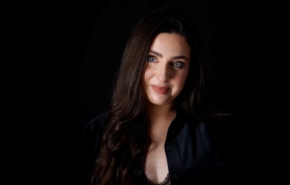 דור נצר, אדריכלית ומתכננת ערים בישר אדריכלים, מרצה בטכניון ובהתאחדות האדריכלים בישראל.