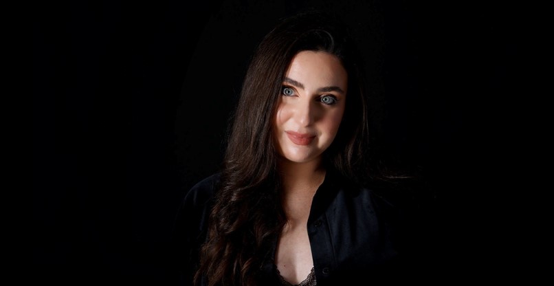 דור נצר, אדריכלית ומתכננת ערים בישר אדריכלים, מרצה בטכניון ובהתאחדות האדריכלים בישראל.