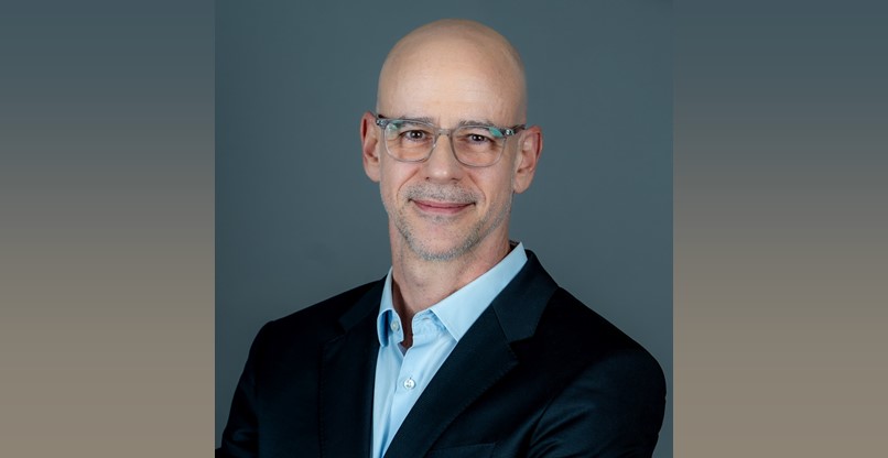 דרור בין קרדיט חנה טייב צילום: חנה טייב דרור בין, מנכ"ל רשות החדשנות.