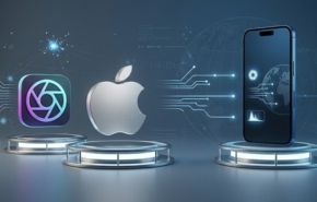 המייסד-שותף של אפלציית Halide נחשד כי העביר את קוד המקור אליה עם קבלתו לשורותיה. אפל.