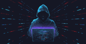 מעדיפים ניצול פגיעויות על פני אישורי גישה גנובים. האקרים.