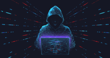 מעדיפים ניצול פגיעויות על פני אישורי גישה גנובים. האקרים.