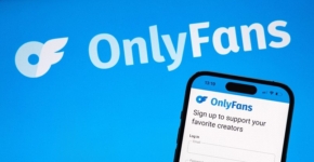 הבעלים שלה מת מסרטן בגיל 43. אונליפנס.