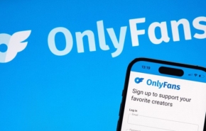 הבעלים שלה מת מסרטן בגיל 43. אונליפנס.