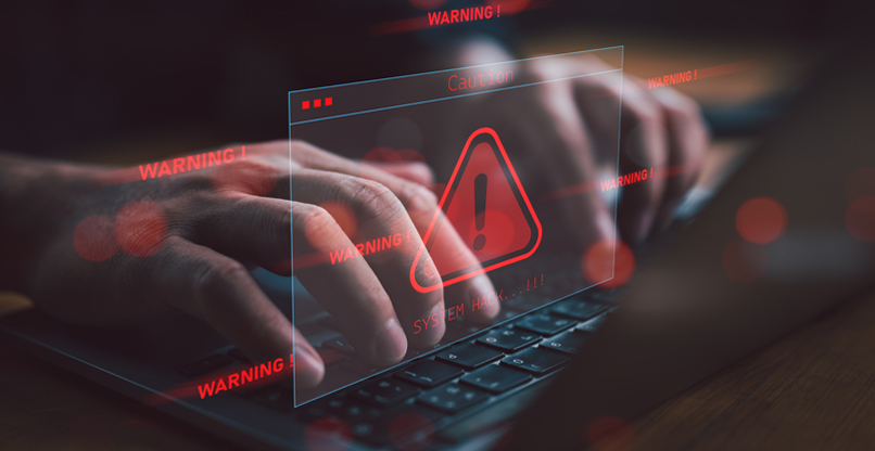 97% מהארגונים דיווחו על לפחות אירוע אבטחה אחד בענן בשנה האחרונה.