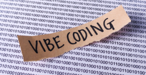 אפל מטילה מגבלות על אפליקציות vibe coding.