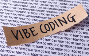 אפל מטילה מגבלות על אפליקציות vibe coding.