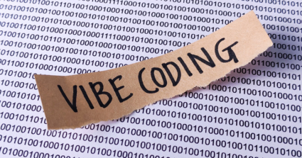 אפל מטילה מגבלות על אפליקציות vibe coding.