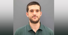 טל קסו, בינה מלאכותית ולמידה עמוקה (AI & Deep Learning), דלויט ישראל.