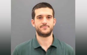 טל קסו, בינה מלאכותית ולמידה עמוקה (AI & Deep Learning), דלויט ישראל.